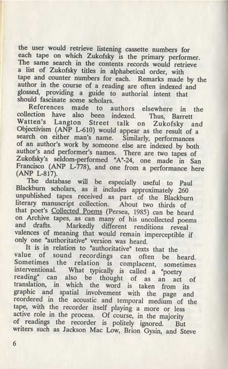 Page 2 of 3