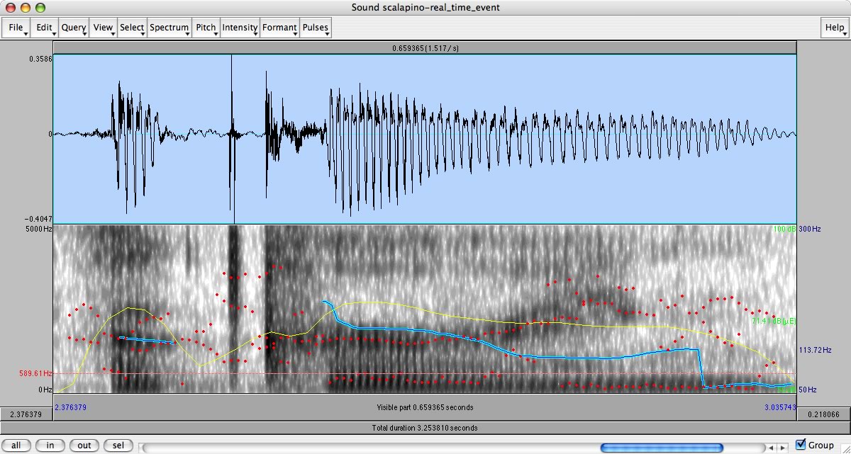 Geostudio 2012 Full Crack 19